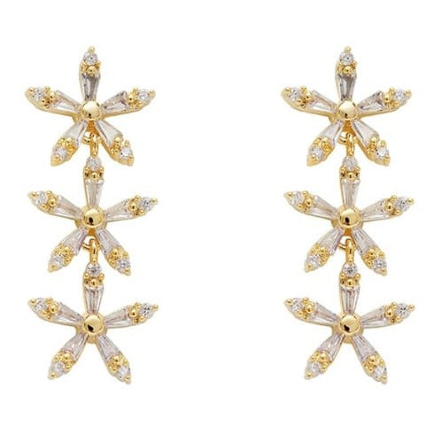 Daisy Drops