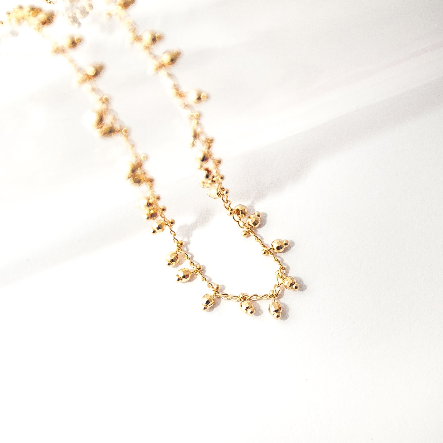 Disco Choker