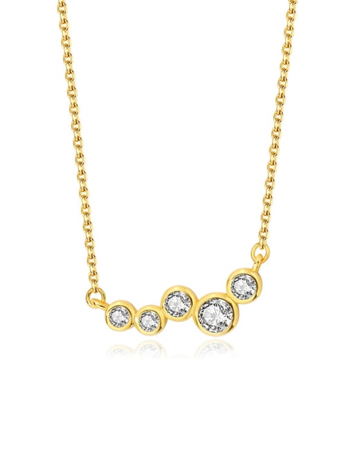 Droplet Pendant