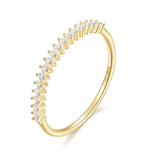 Ethereal Ring