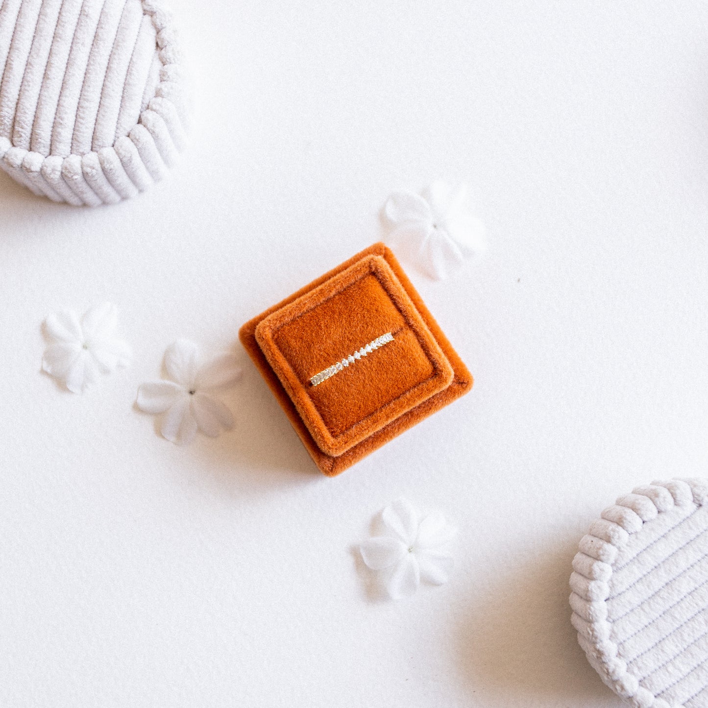 Ethereal Ring