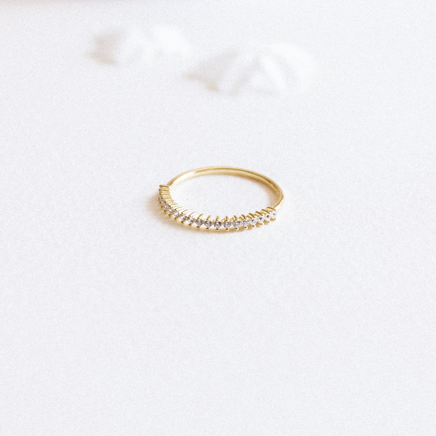 Ethereal Ring