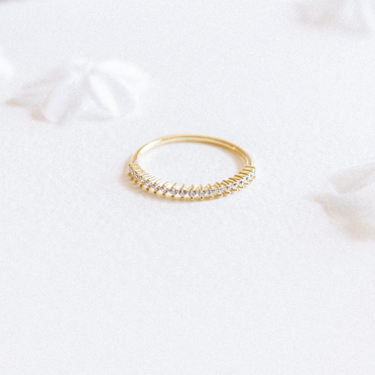 Ethereal Ring