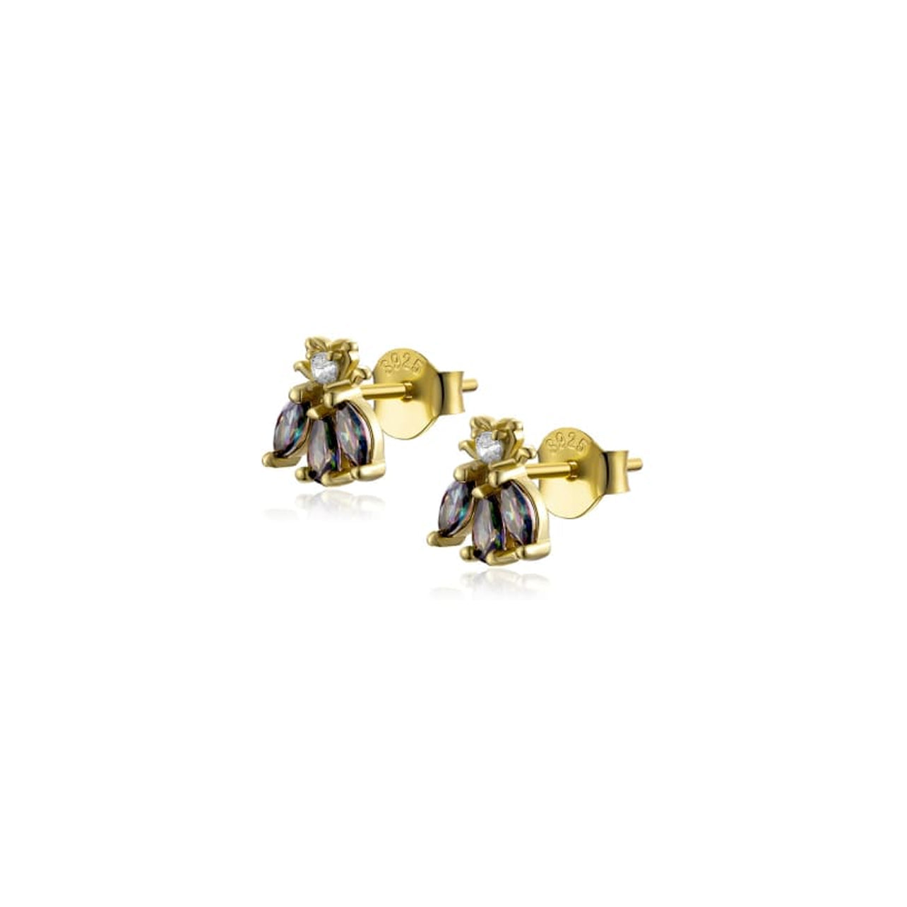 Float Studs