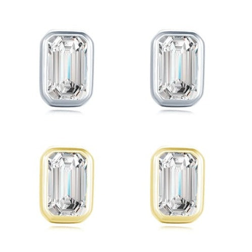 Regal Studs