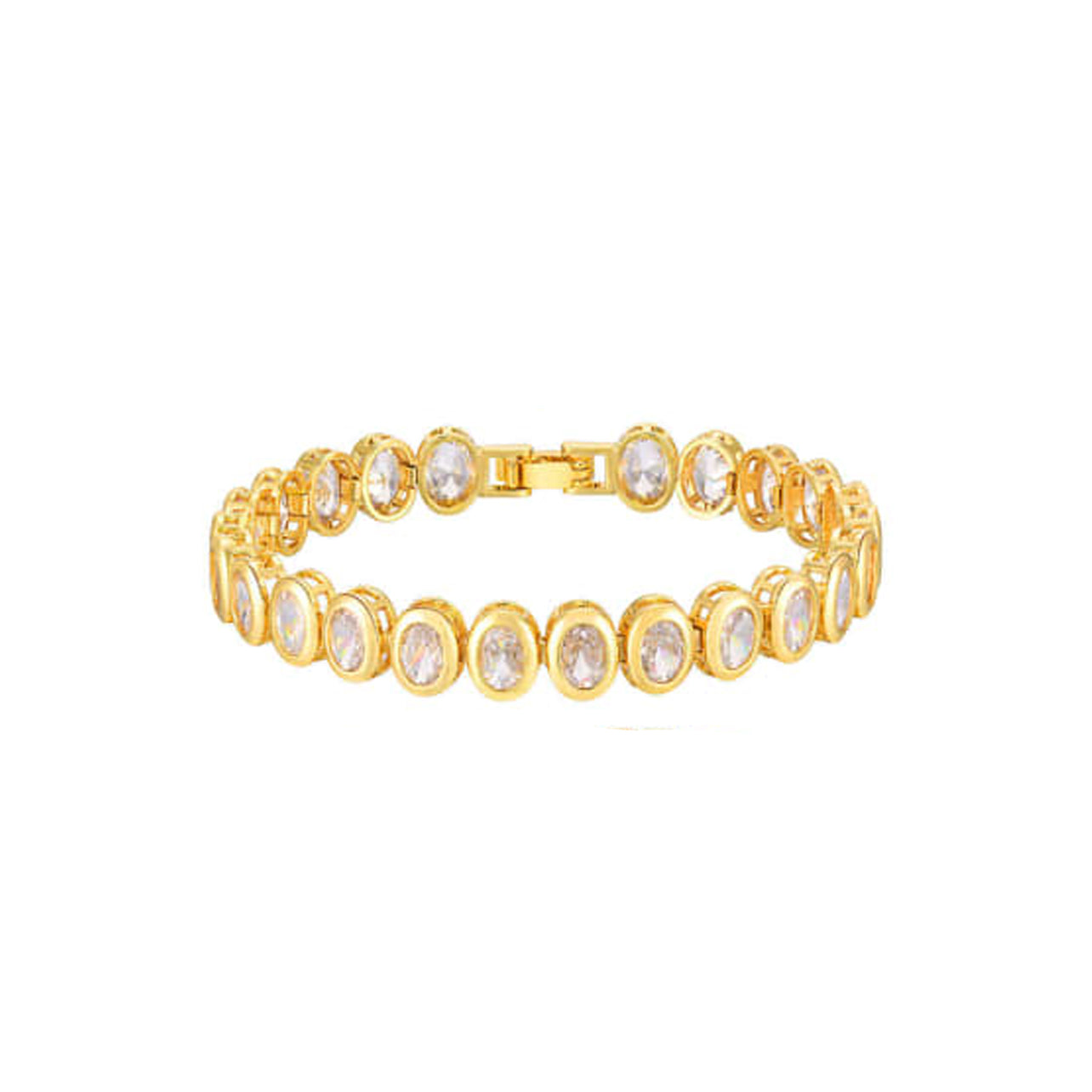 Shine Bracelet
