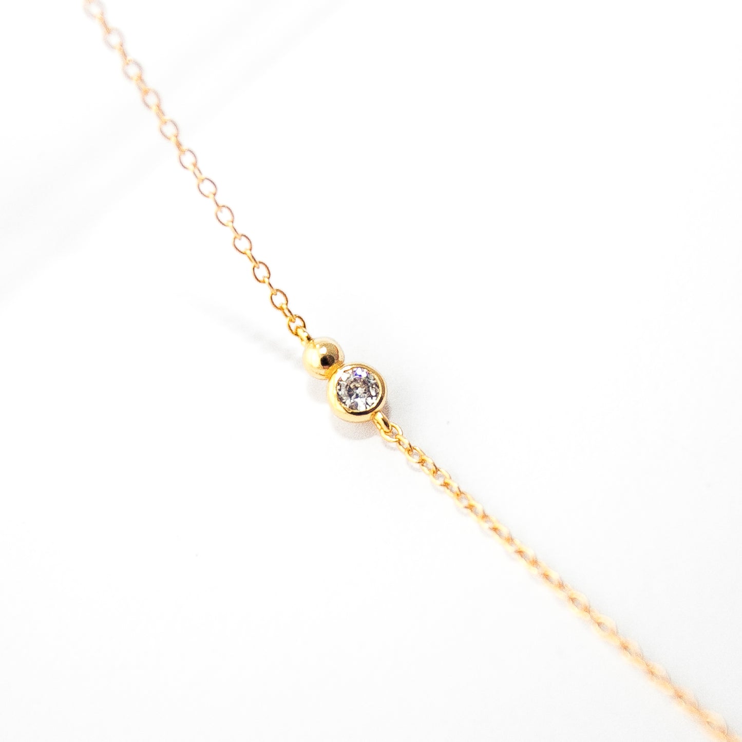 Spot Bracelet