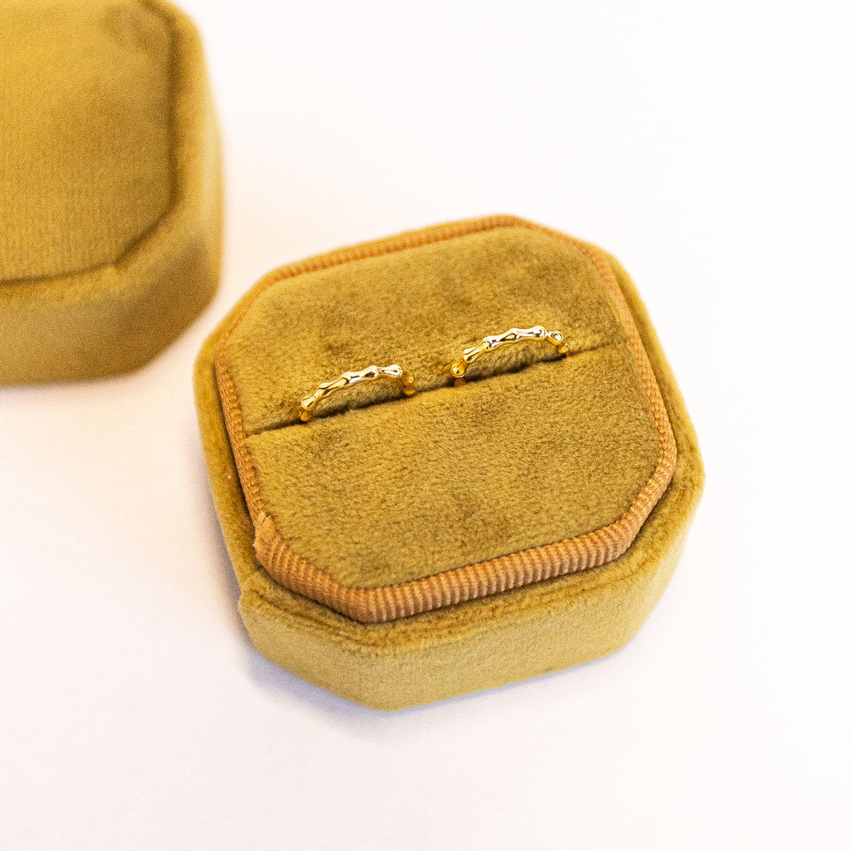 Tiny Bones Sleepers