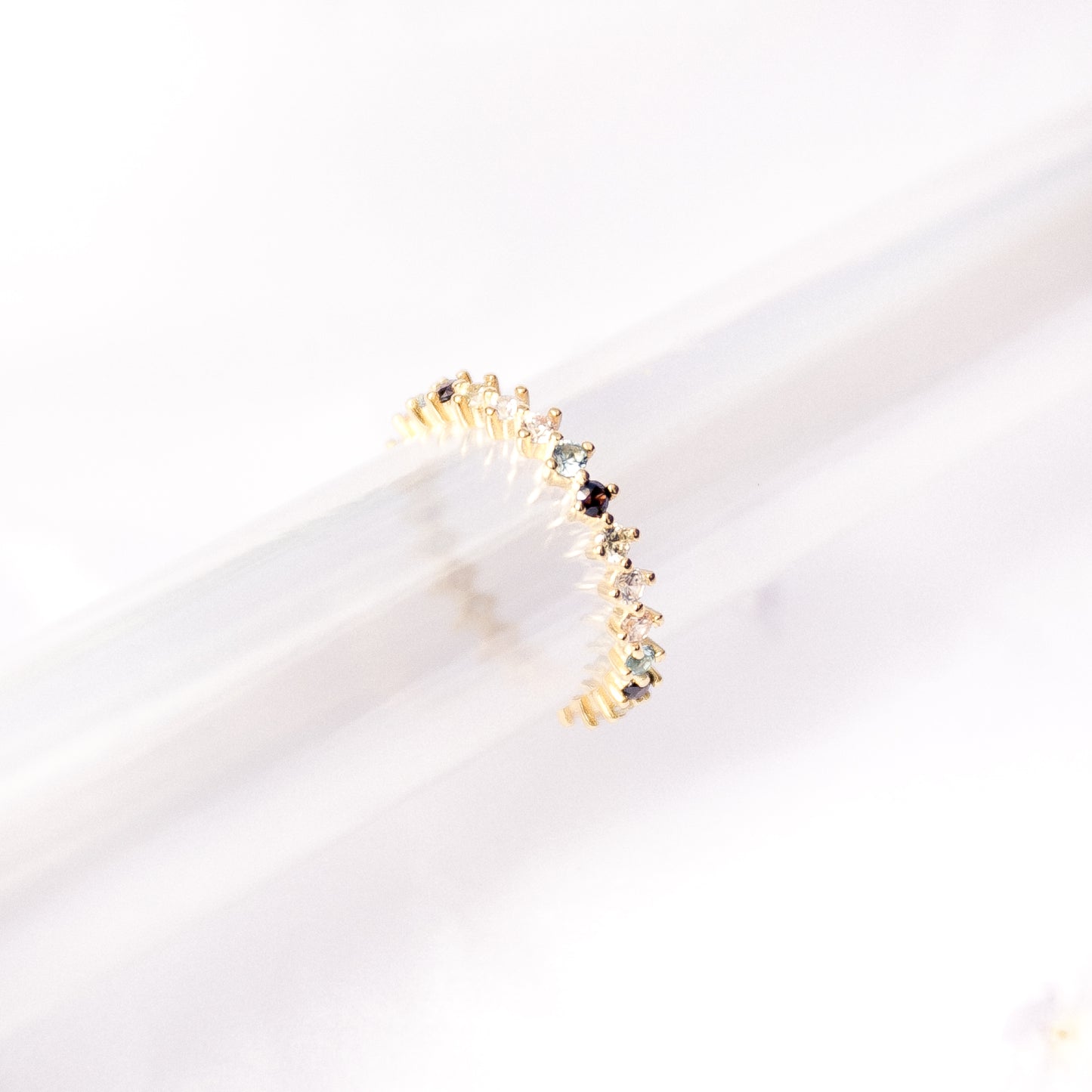Twilight Ring