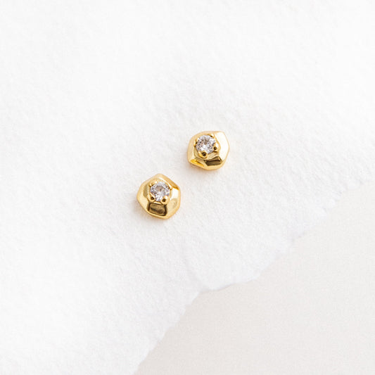 Goldmine Studs