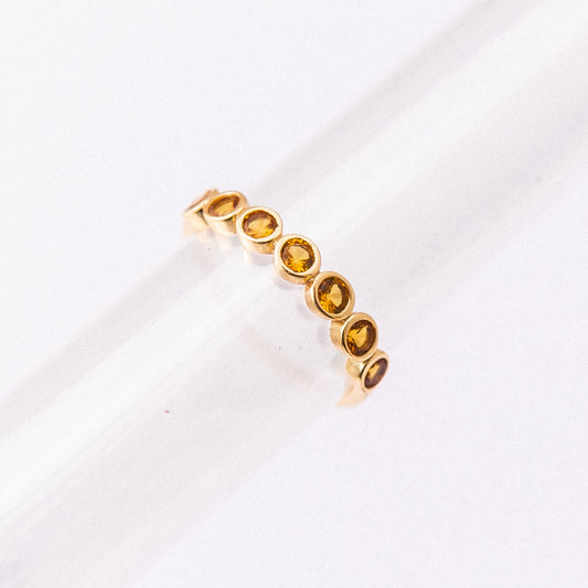 Firestone Ring