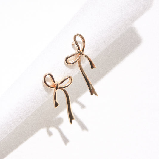 The Bows