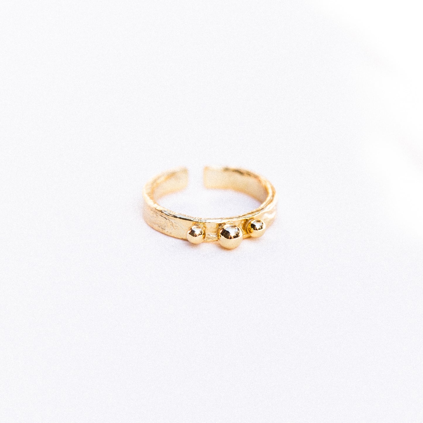 Wise Guys Ring