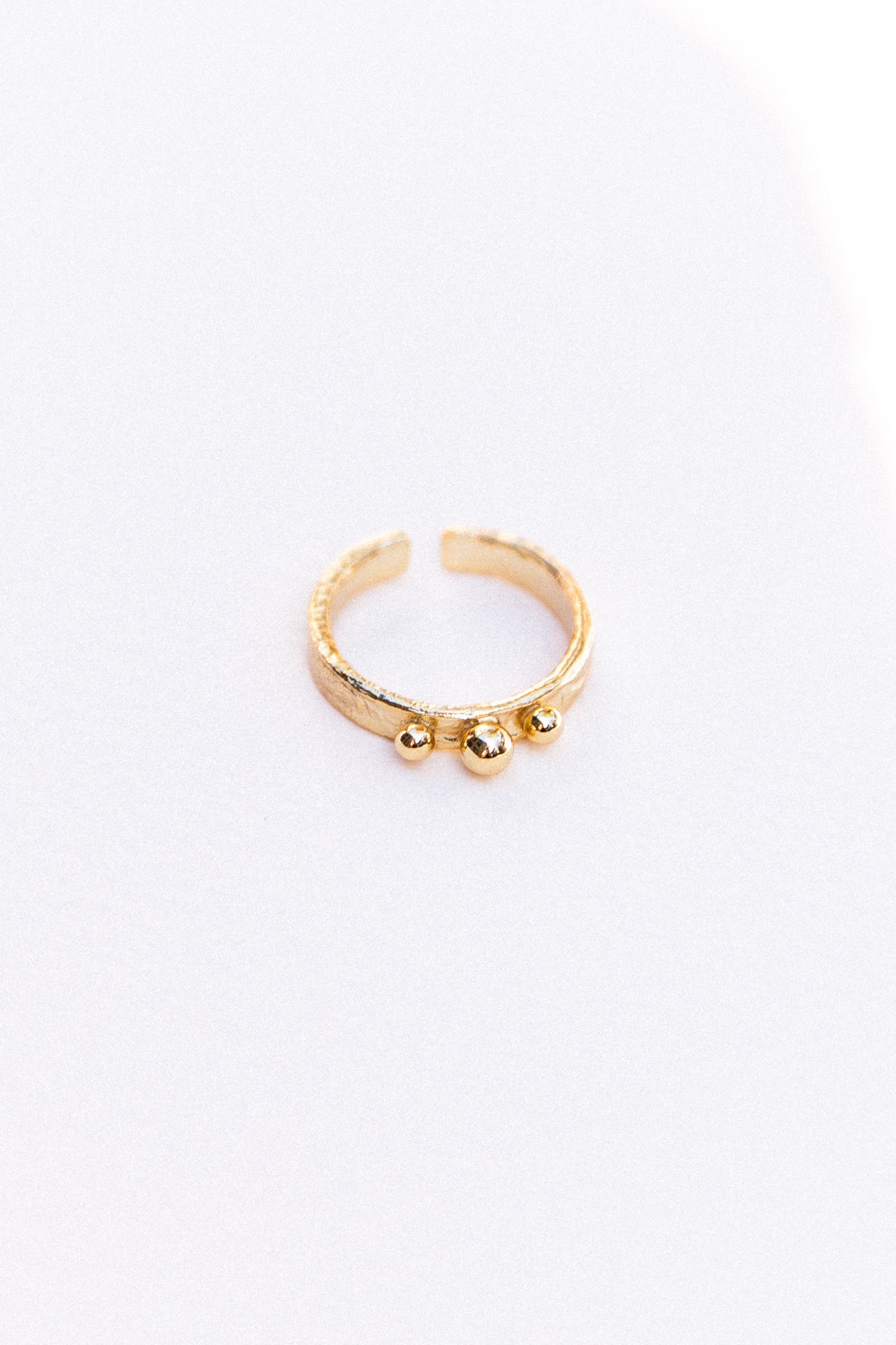 Wise Guys Ring