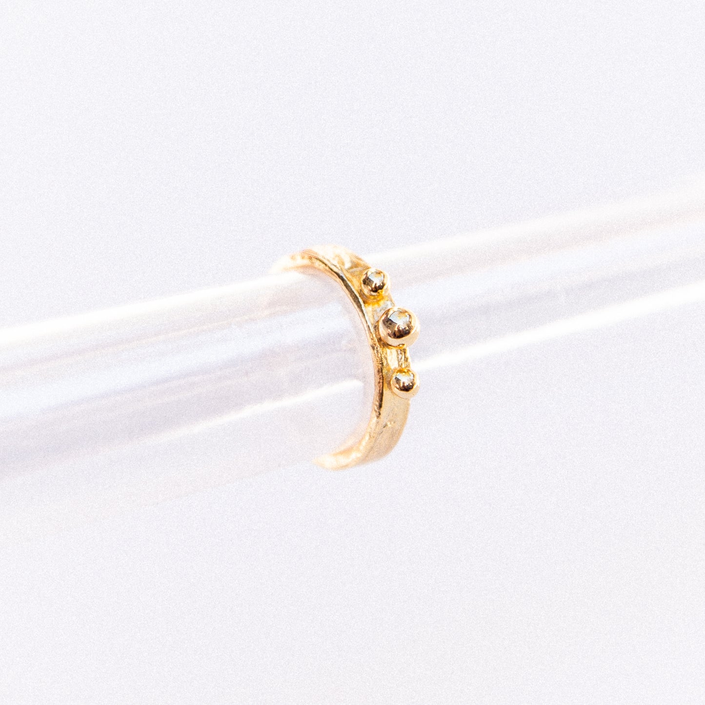 Wise Guys Ring