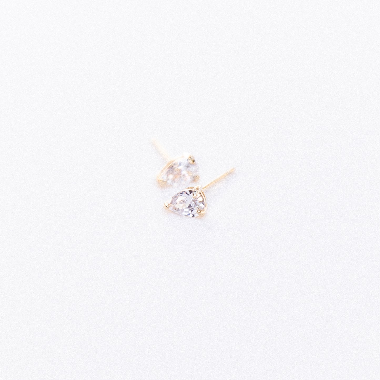 The Perfect Studs