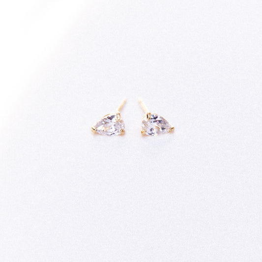 The Perfect Studs