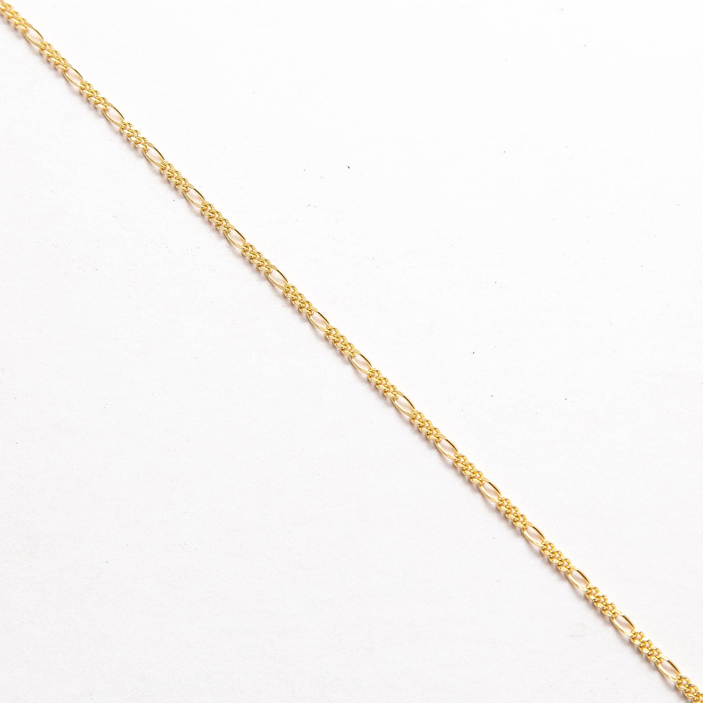 Essential Chain