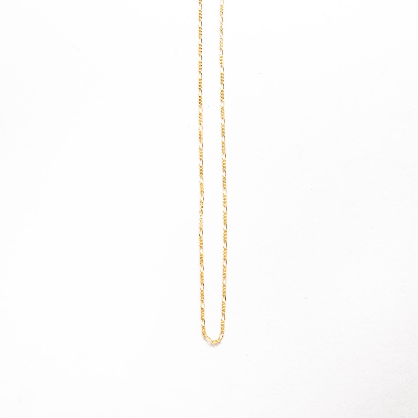 Essential Chain
