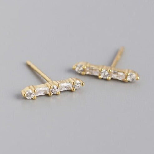 Frost Studs