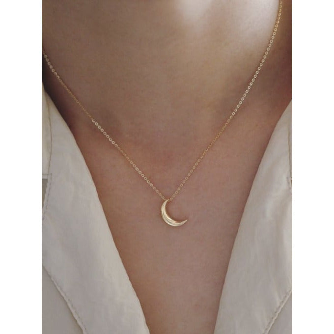 Lunar Rise Pendant