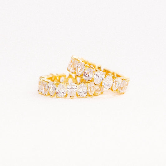 Royal Ring