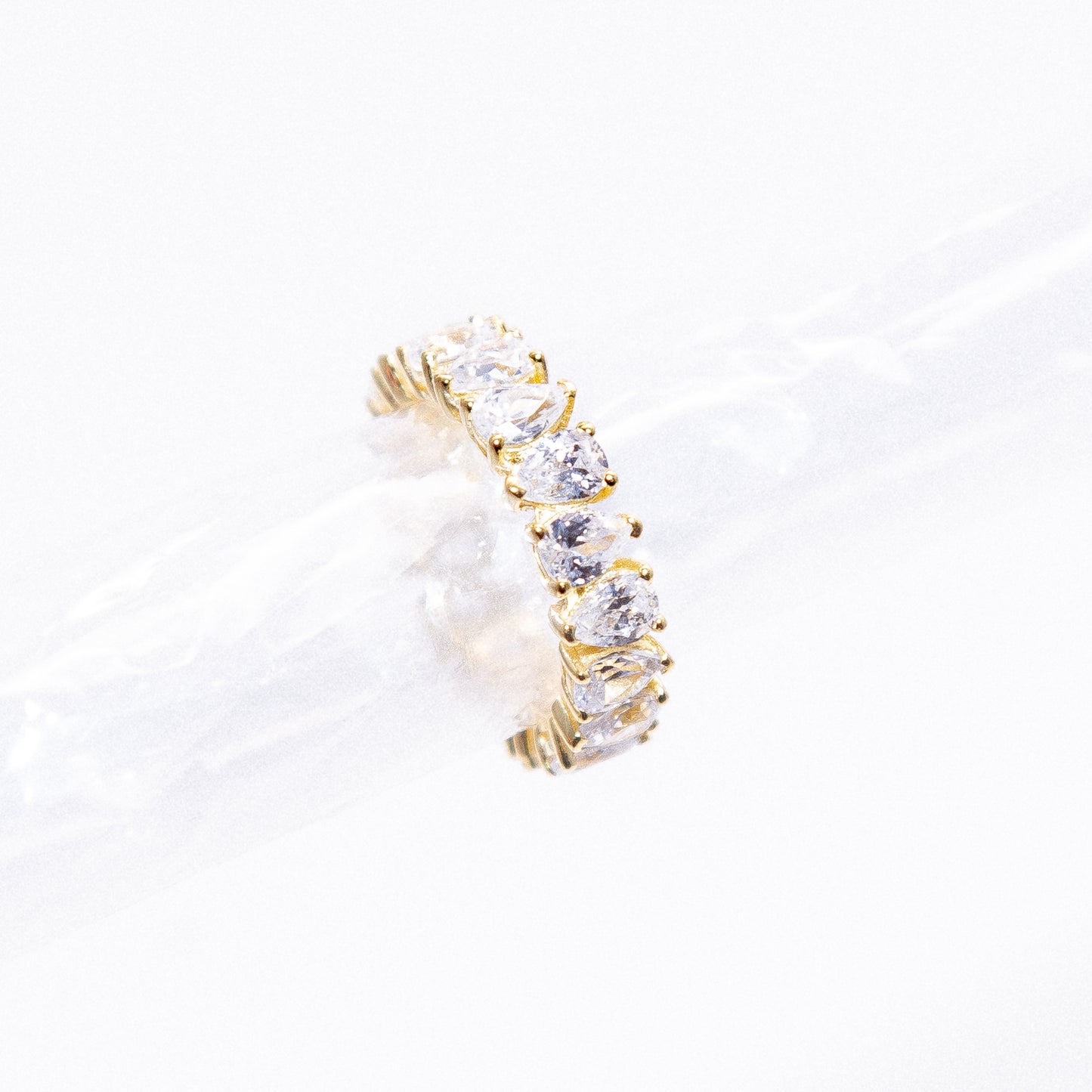 Royal Ring
