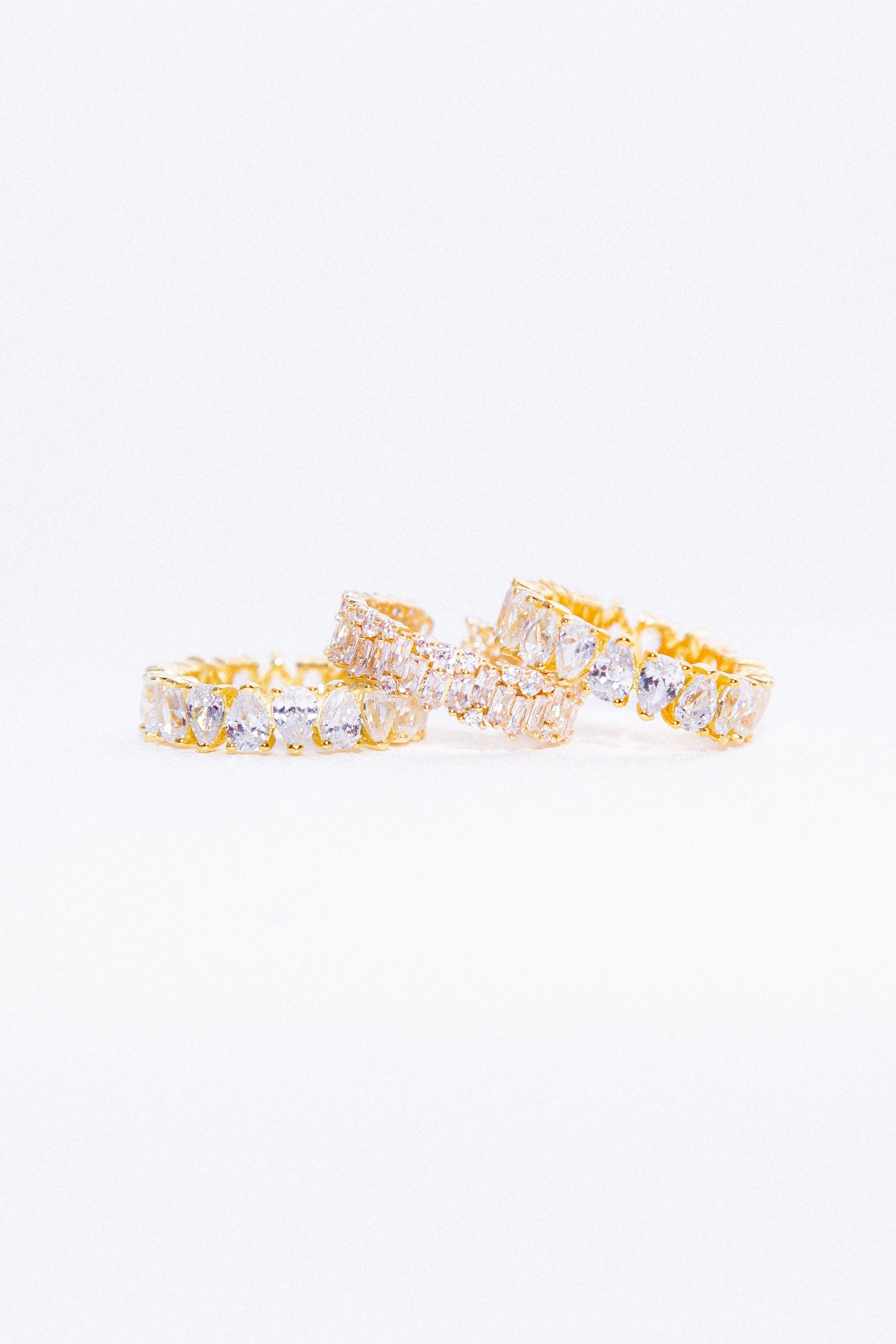 Royal Ring