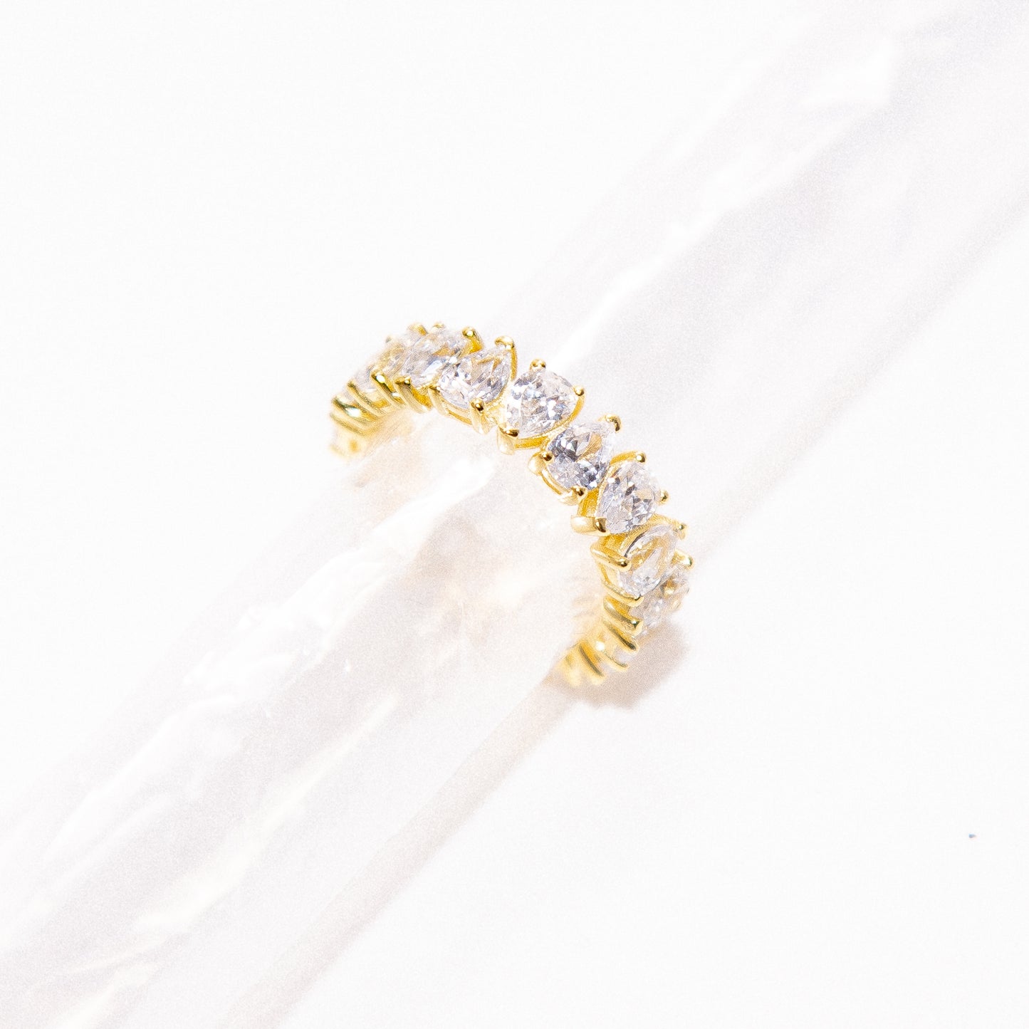 Royal Ring