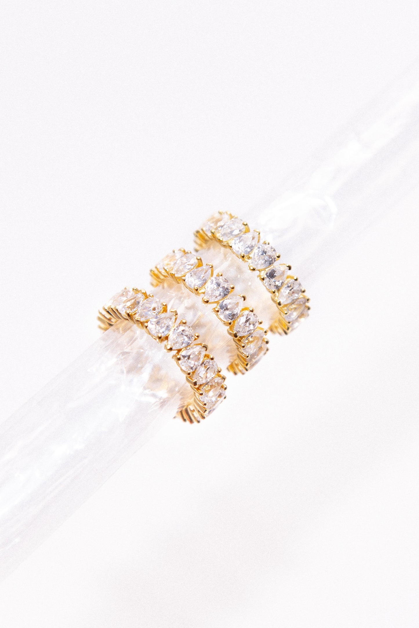 Royal Ring