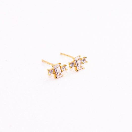 Royal Studs