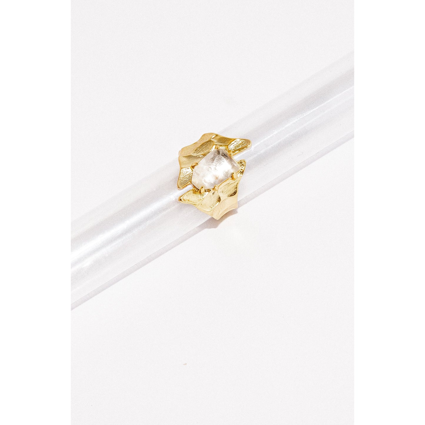 Predator Ring