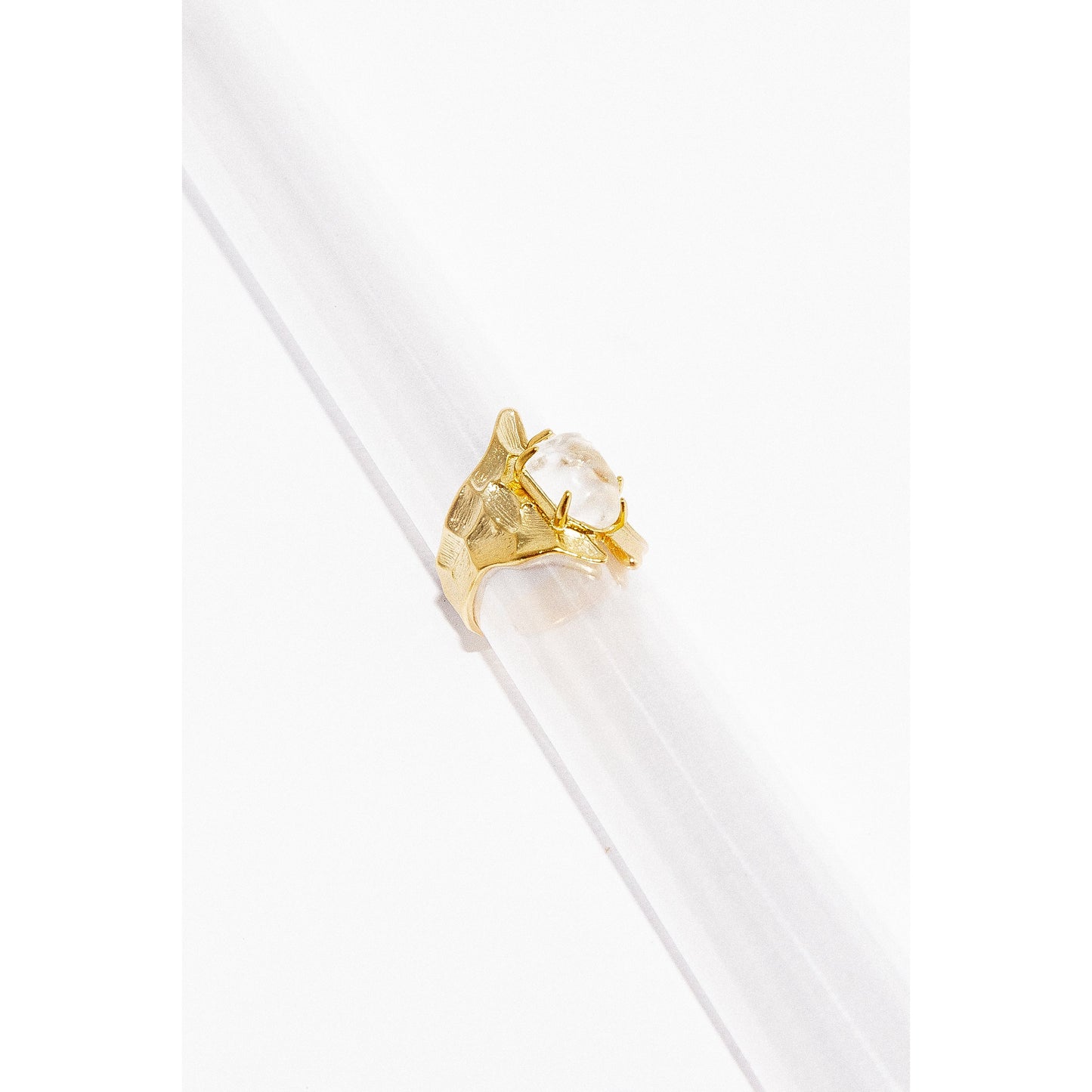 Predator Ring