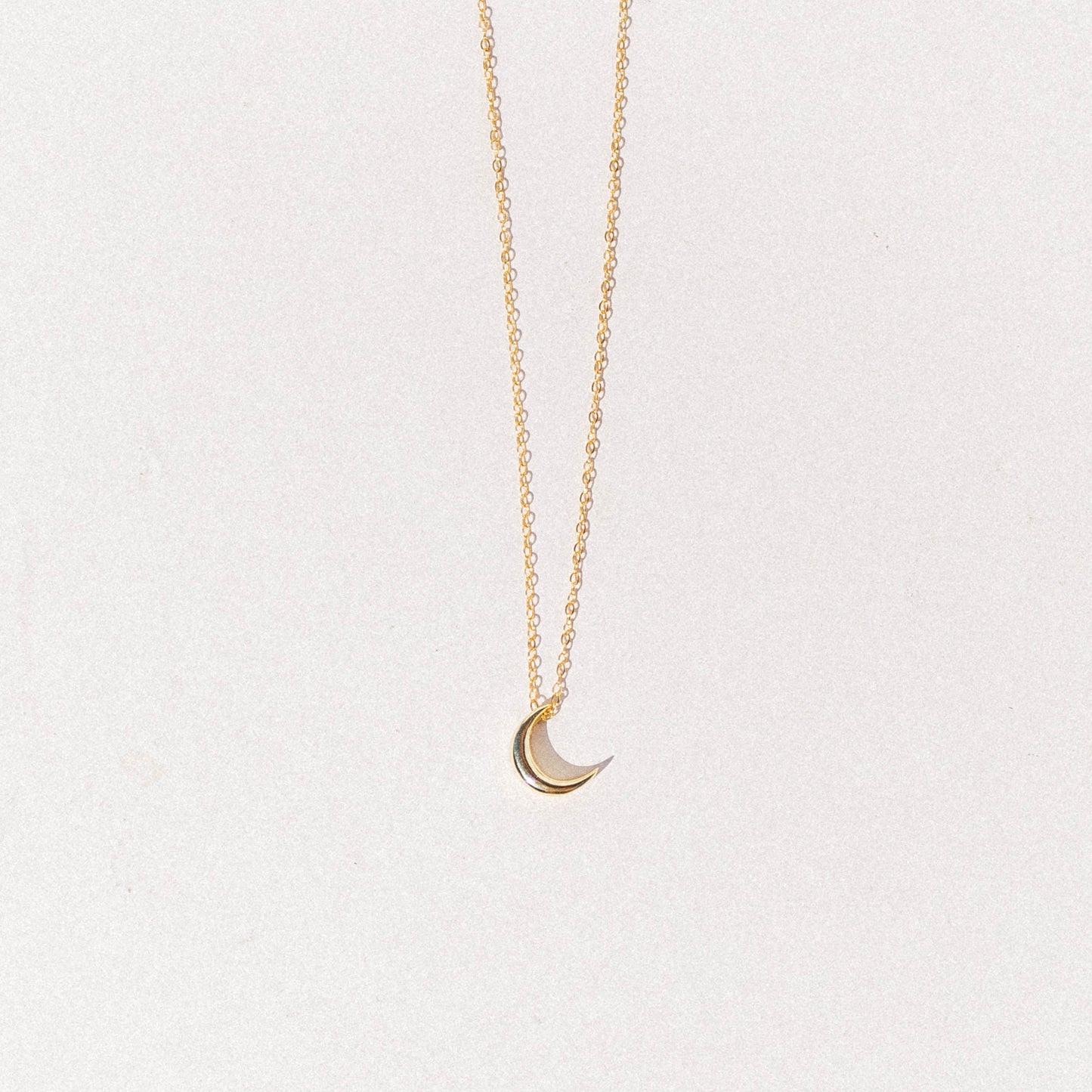 Lunar Rise Pendant