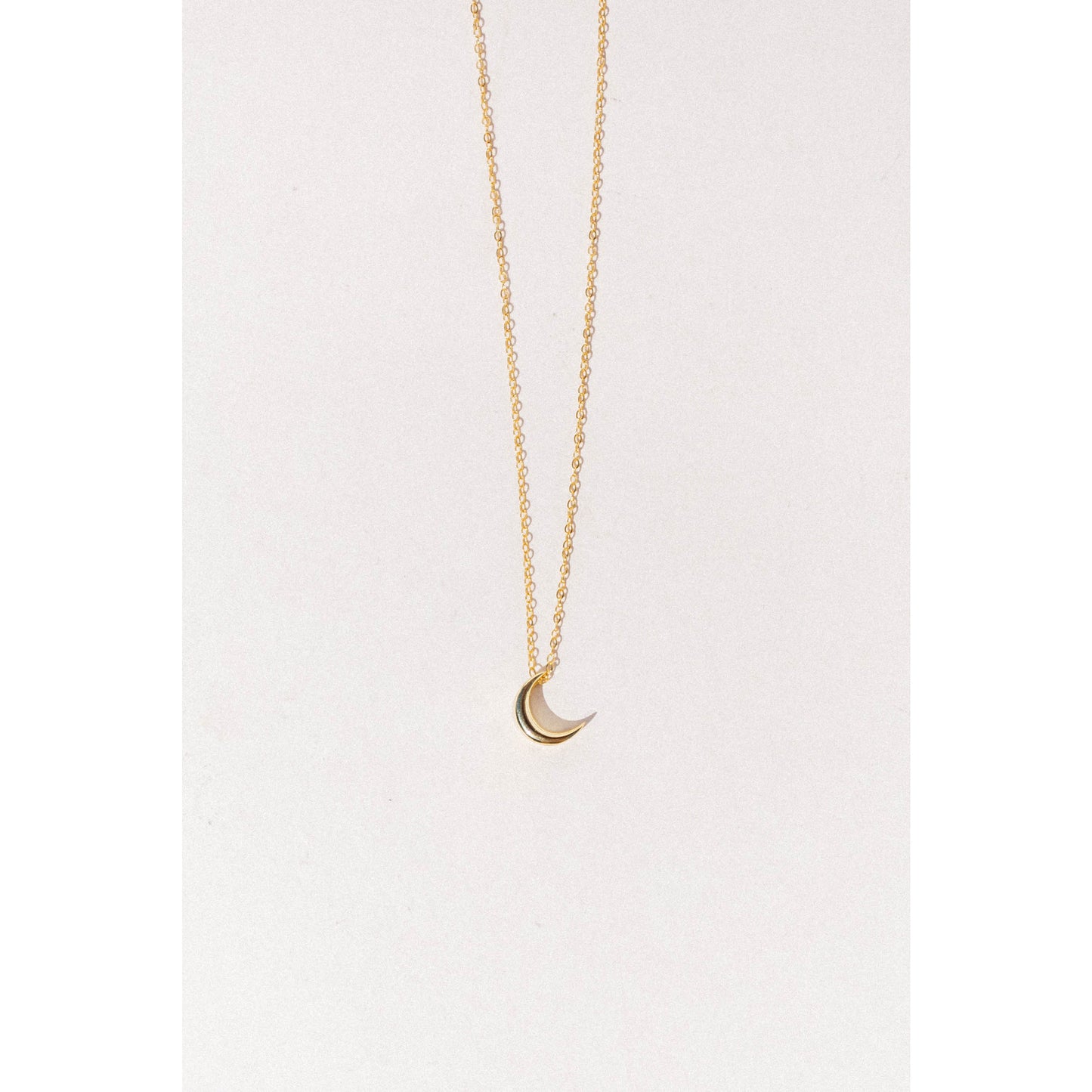 Lunar Rise Pendant