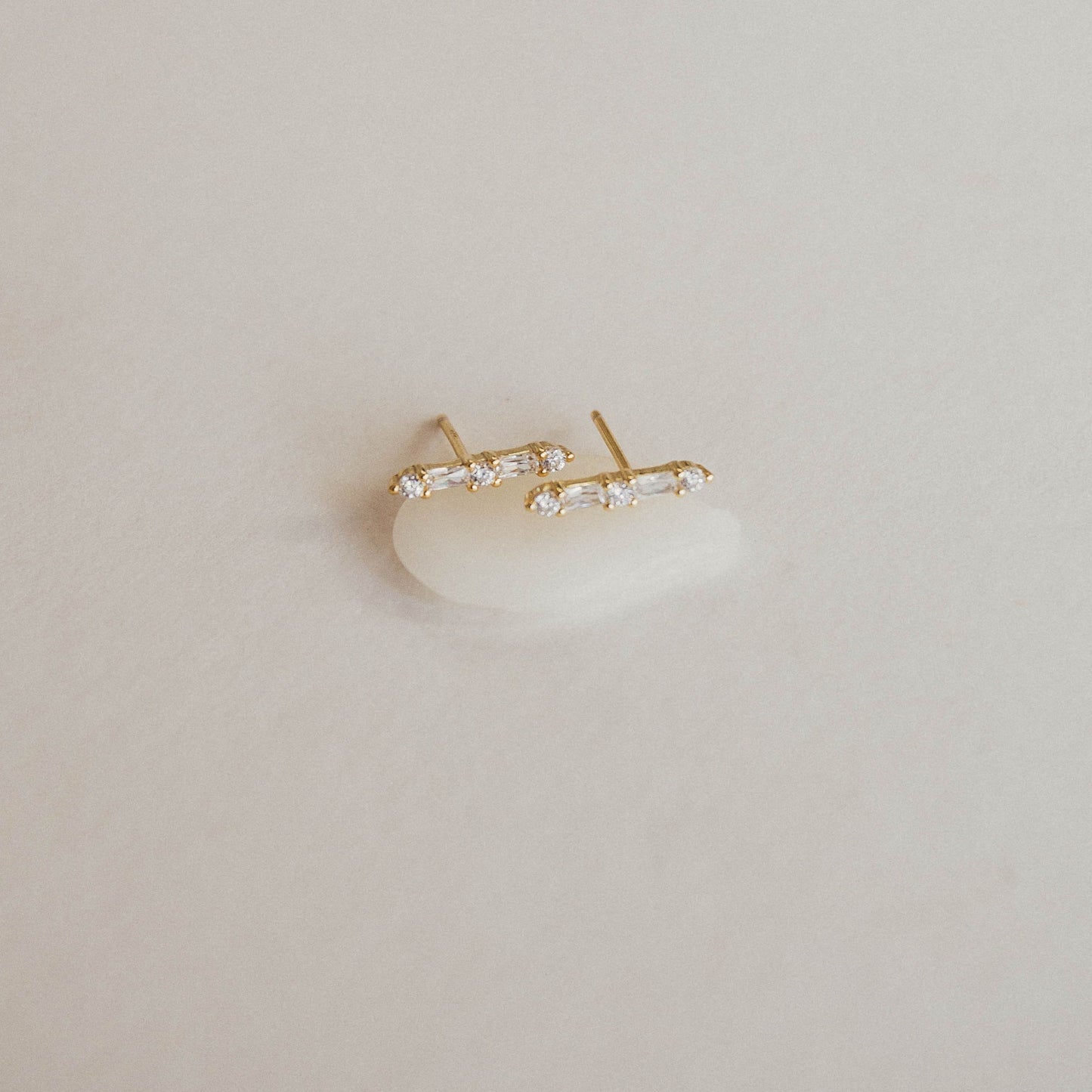 Frost Studs