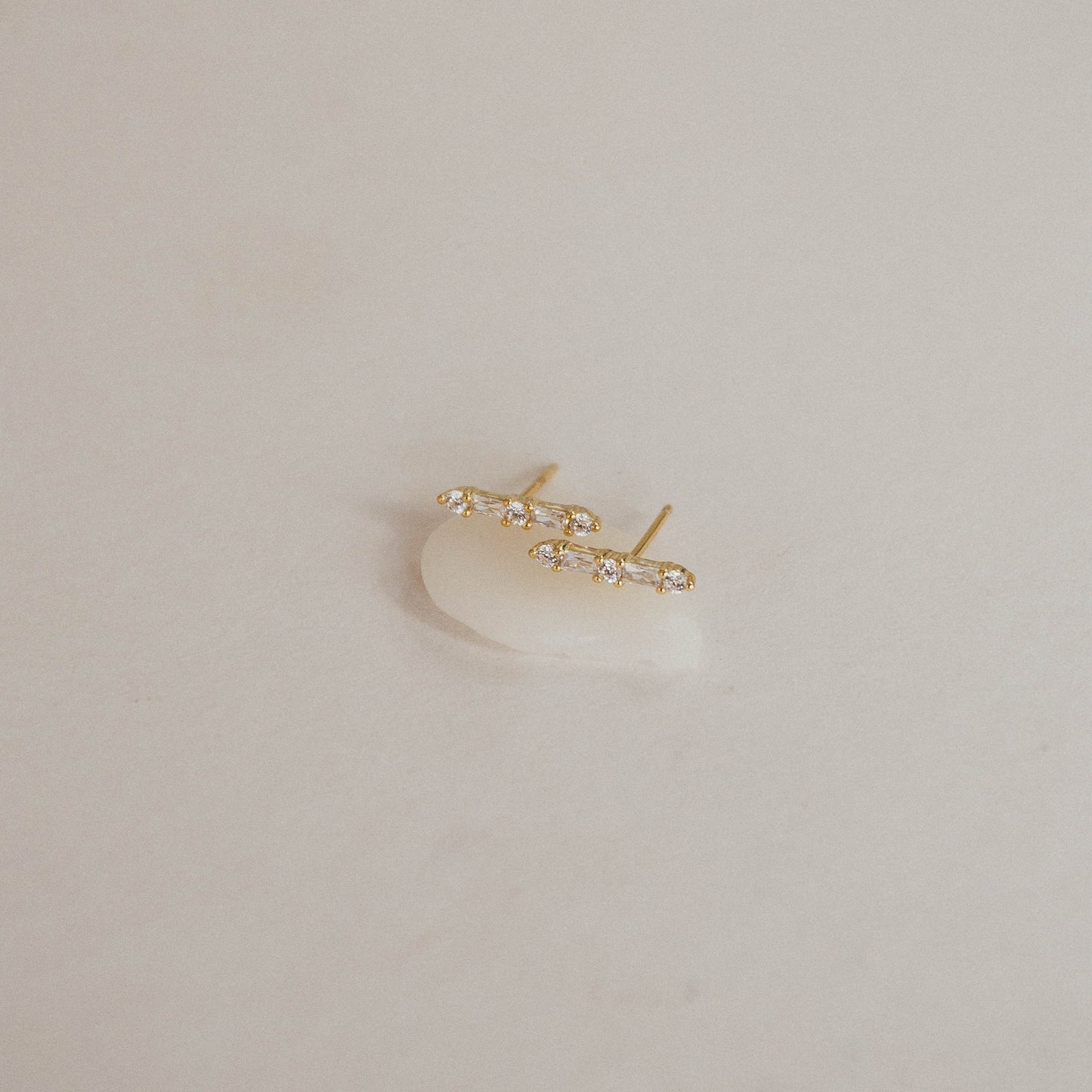 Frost Studs