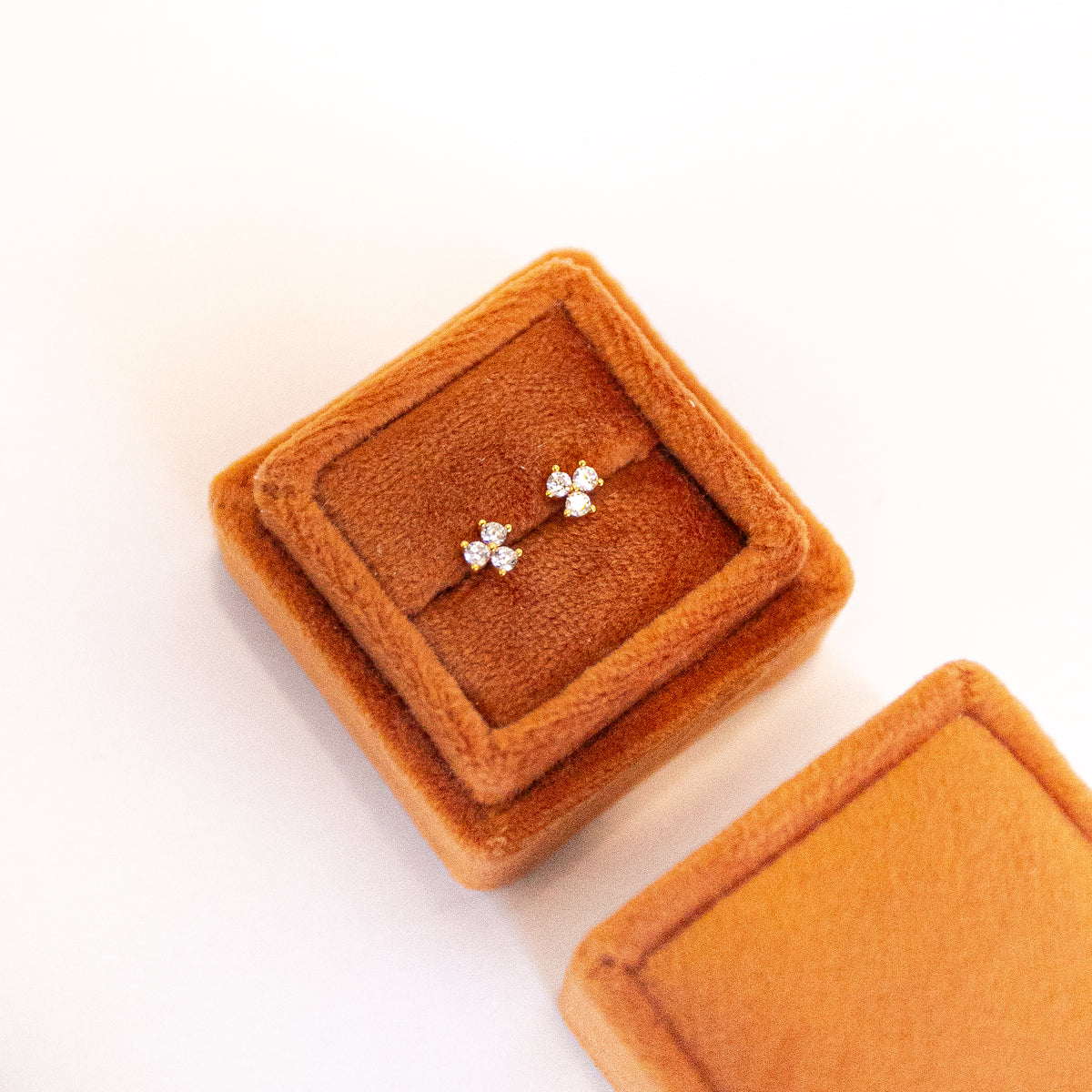 Blom Studs