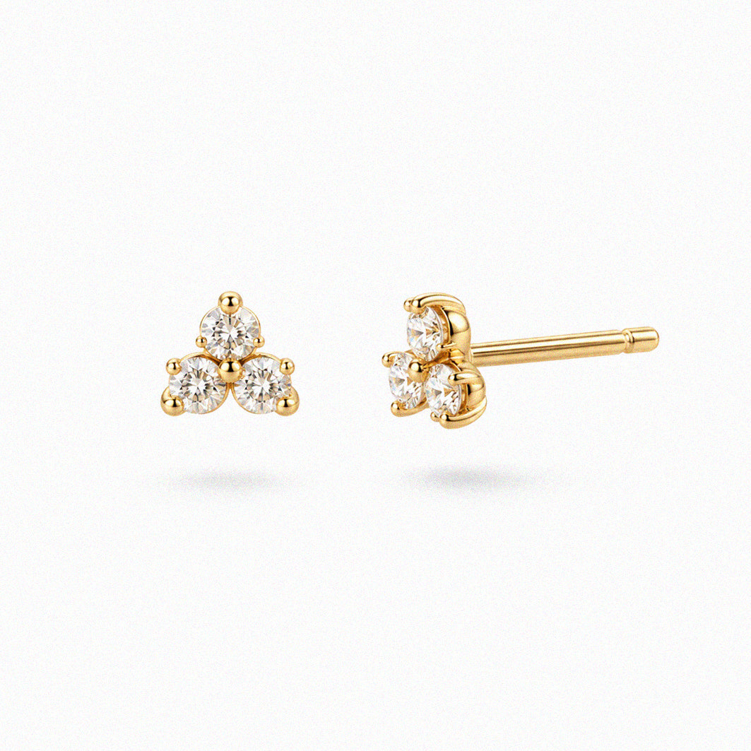 Blom Studs