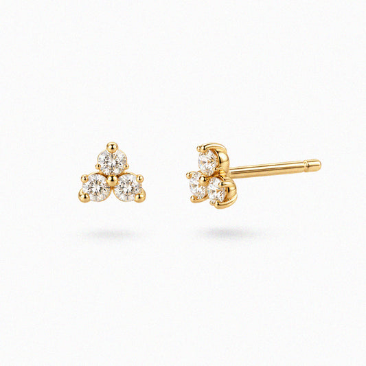 Blom Studs
