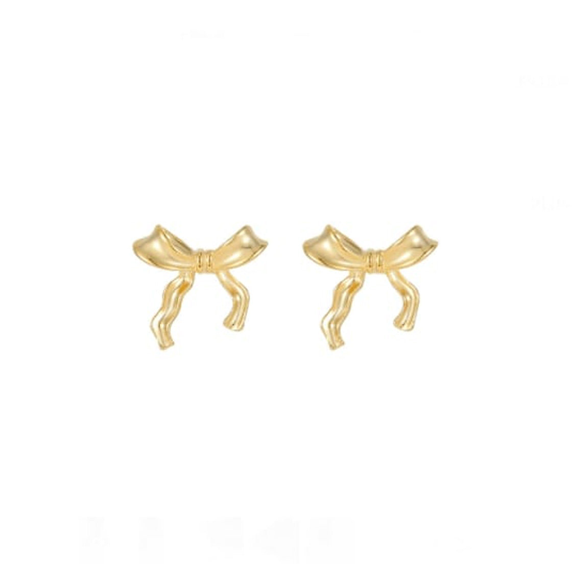 Bow Studs by KBT