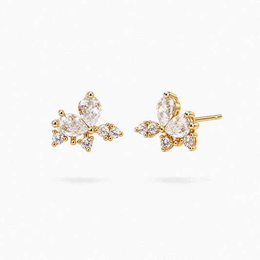 Fairy Studs