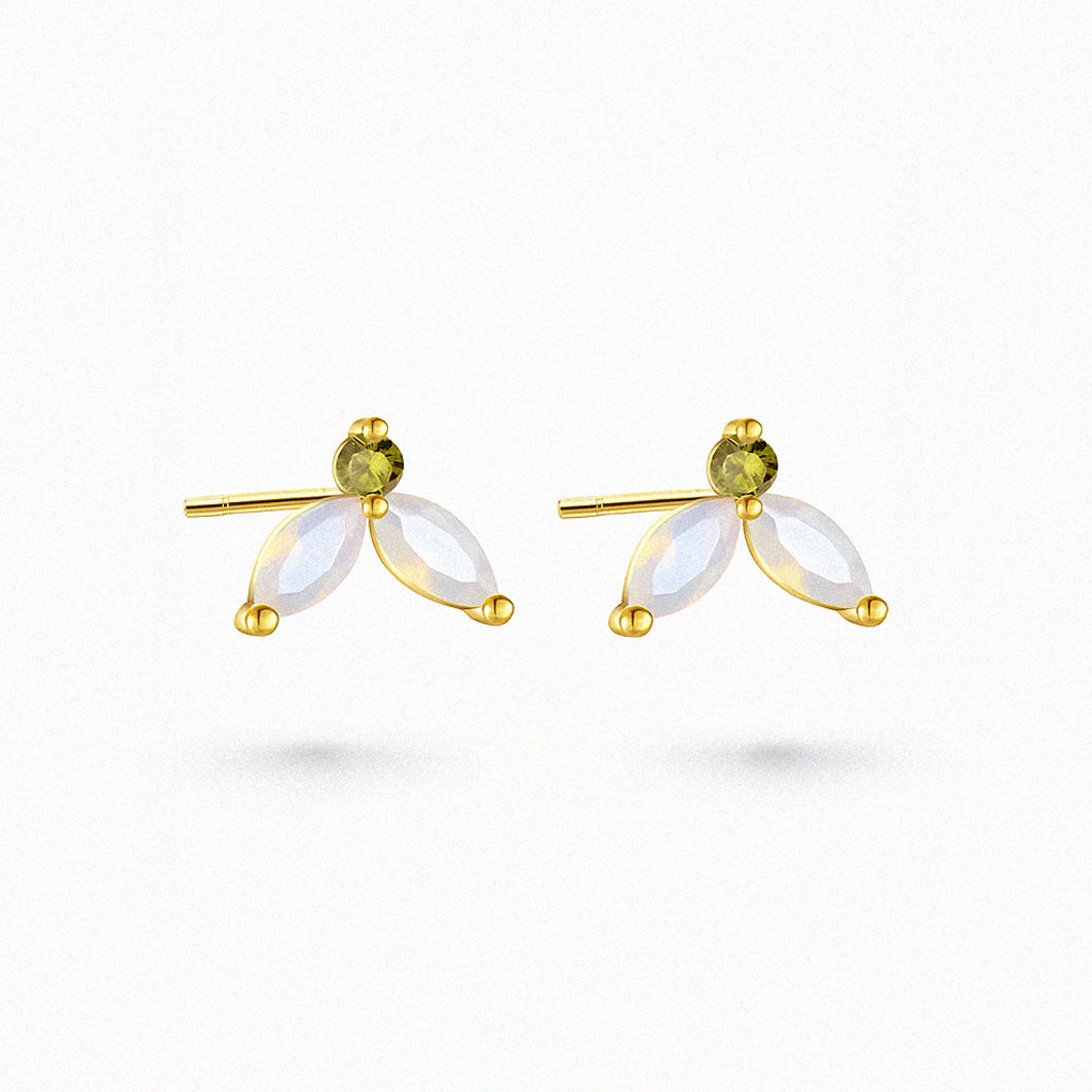 Fly away Studs