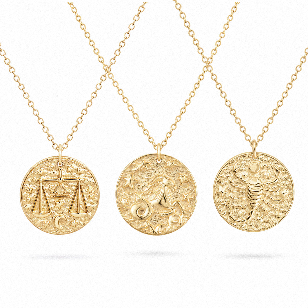 Midnight Safari Coins