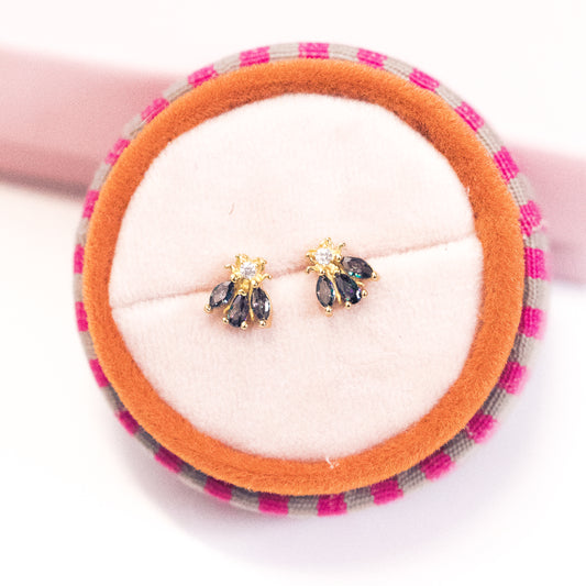 Float Studs