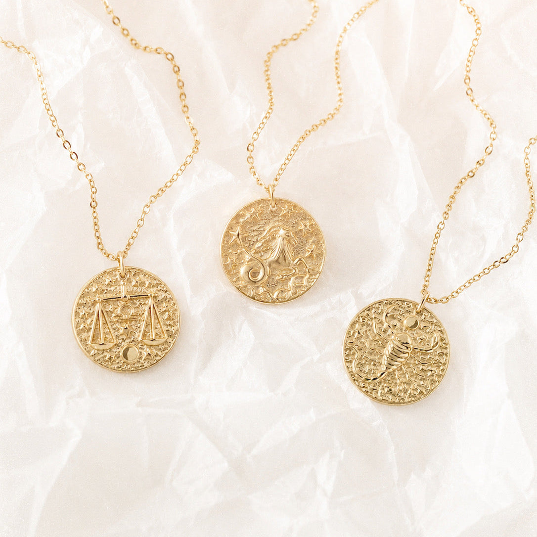 Midnight Safari Coins