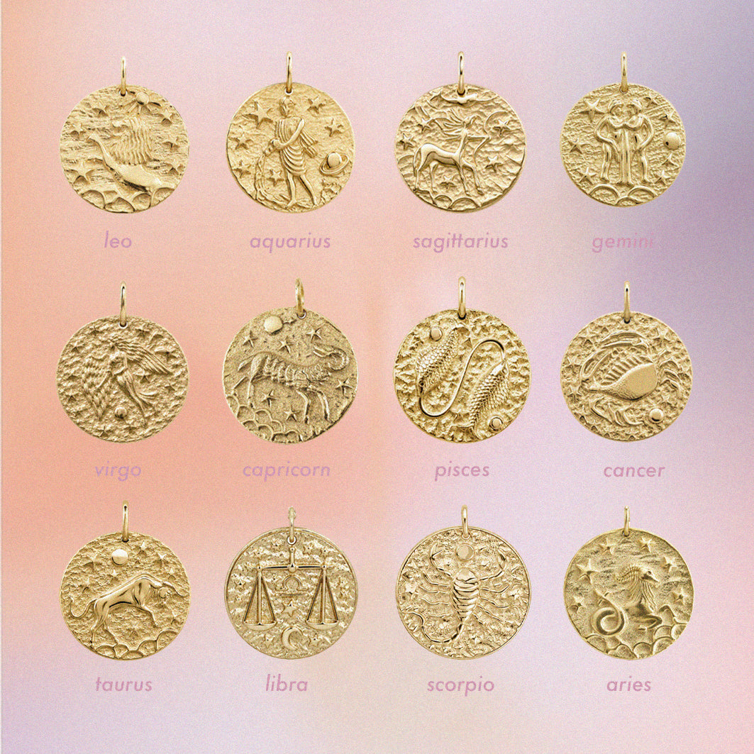 Midnight Safari Coins