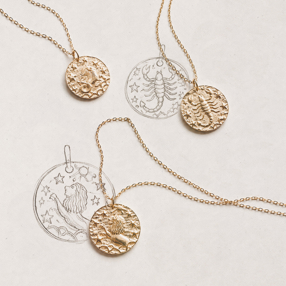 Midnight Safari Coins