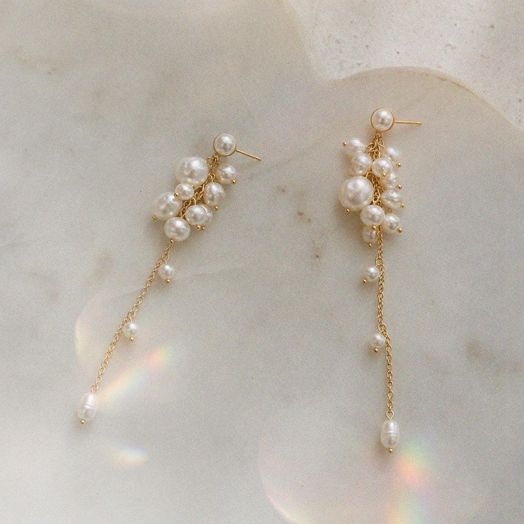 Dream Drops