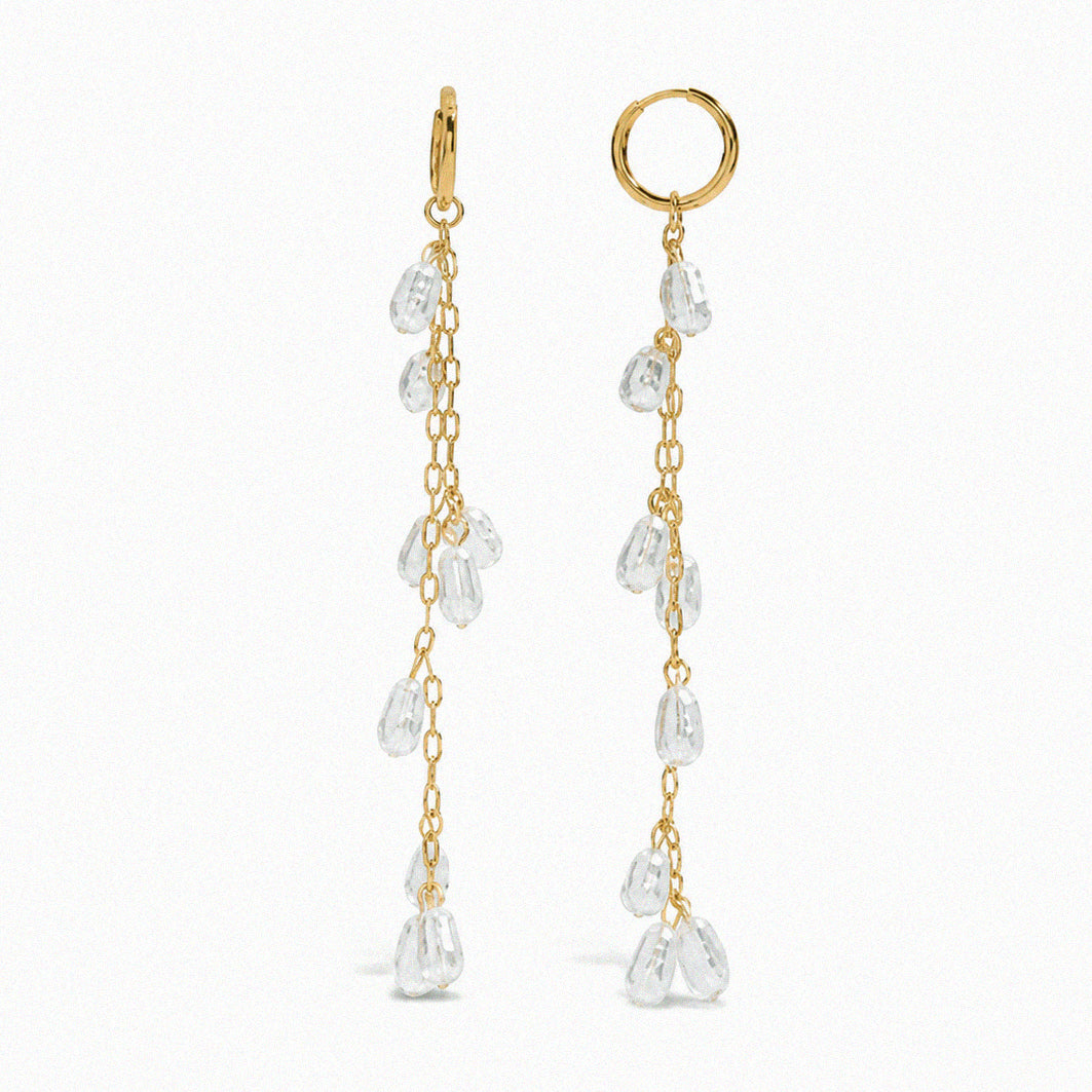Ocean Light Drops